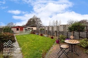 Photo 6- click for photo gallery